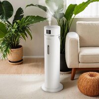 Kitfort KT-3848 Image #6