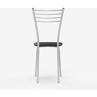 Mio Tesoro Сигма (черный/металлик) Image #6