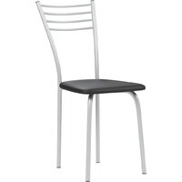 Mio Tesoro Сигма (черный/металлик)