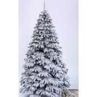 Maxy Poland Стефани Exclusive литая 2.1 м