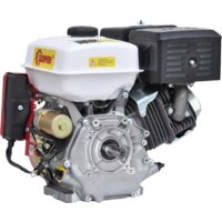 Skiper N188F/E(SFT) Image #3