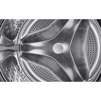 Samsung WW11CGC04CAELP Image #7