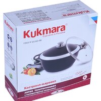 Kukmara ж44а Image #5