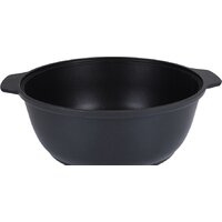 Kukmara ж44а Image #3