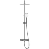 Cersanit Vivo 64090 Image #7