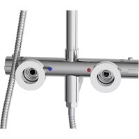 Cersanit Vivo 64090 Image #2