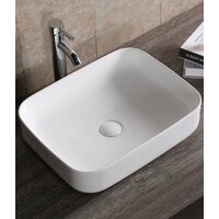 Cerutti Spa CR0084