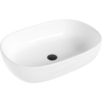 Lauter 21836 + Moon 21СК8691BS Image #2