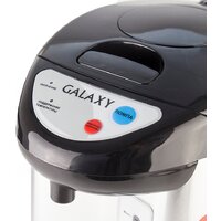 Galaxy Line GL0604 Image #6