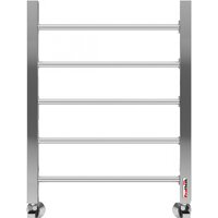 ProHeat Quadro 50x60