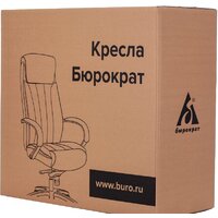 Бюрократ T-9923WALNUT (светло-коричневый) Image #5