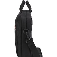 Case Logic DLC-117-BLACK Image #2