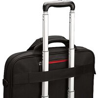 Case Logic DLC-117-BLACK Image #7