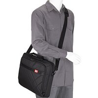 Case Logic DLC-117-BLACK Image #8