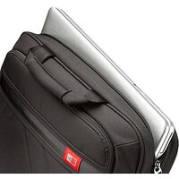 Case Logic DLC-117-BLACK Image #3