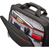 Case Logic DLC-117-BLACK Image #5