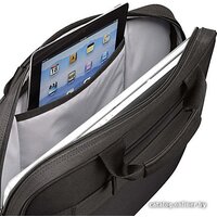 Case Logic DLC-117-BLACK Image #4