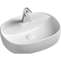 Ceramica Nova Element CN6036