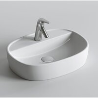 Ceramica Nova Element CN6036 Image #2