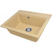 Saniteco Mare (песок) Image #7