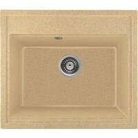 Saniteco Mare (песок) Image #6