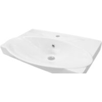 Керамин Санти 70