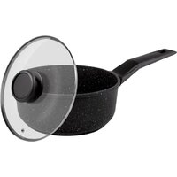 MAUNFELD Galaxite MF18GLX01SP