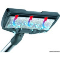 Thomas Parkett Master XT Image #5