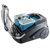 Пылесос Thomas Parkett Master XT - Превью изображения №3 — Интернет-Магазин TECNO.BY