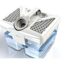 Thomas Parkett Master XT Image #3