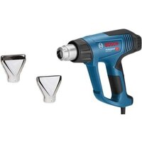 Bosch GHG 20-63 Professional 06012A6201 Image #2