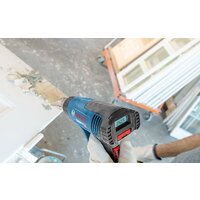 Bosch GHG 20-63 Professional 06012A6201 Image #5