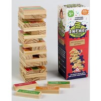 Лас Играс Джемба 1362714 Image #4