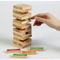 Лас Играс Джемба 1362714 Image #2