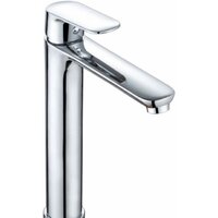 Gross Aqua 6230520C
