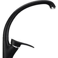 Ulgran U-001 308 (черный)