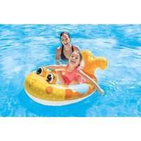 Intex Транспорт. Лодка 59380 Image #2