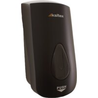 Ksitex SD-1068B-1000