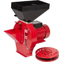 Brait СМ2500-V