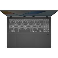Ноутбук ASUS VivoBook S16 S3607VA-RP096 - Превью изображения №6 — Интернет-Магазин TECNO.BY