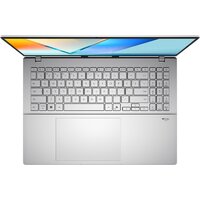 Ноутбук ASUS VivoBook S16 S3607VA-RP096 - Превью изображения №5 — Интернет-Магазин TECNO.BY