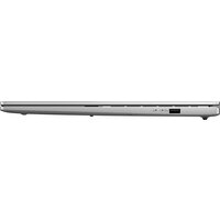 Ноутбук ASUS VivoBook S16 S3607VA-RP096 - Превью изображения №8 — Интернет-Магазин TECNO.BY