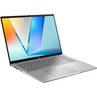 Ноутбук ASUS VivoBook S16 S3607VA-RP096 - Превью изображения №3 — Интернет-Магазин TECNO.BY