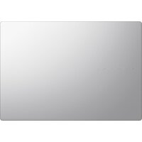 Ноутбук ASUS VivoBook S16 S3607VA-RP096 - Превью изображения №9 — Интернет-Магазин TECNO.BY
