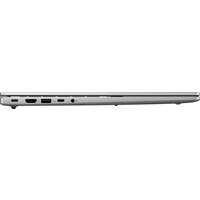Ноутбук ASUS VivoBook S16 S3607VA-RP096 - Превью изображения №7 — Интернет-Магазин TECNO.BY