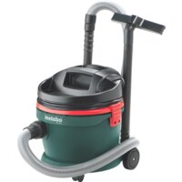Metabo AS 20 L 602012000