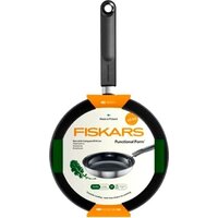 Fiskars Functional Form 1072310 Image #5