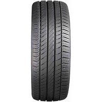  Kustone Safy M06 285/50R20 116V - Превью изображения №2 — Интернет-Магазин TECNO.BY