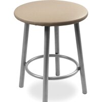 САВ-лайн Талли (серый/бежево-серый)