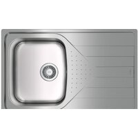 TEKA Universe 45 T-XM 1B 1D MCTXT